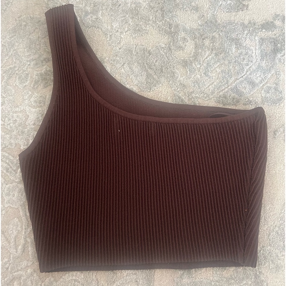 women’s blouse from aritzia